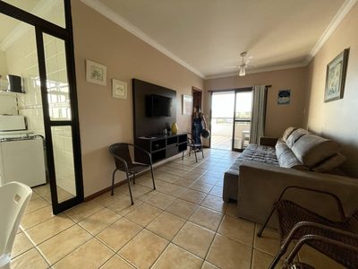 Apartamento, 3 quartos, 147 m² - Foto 4