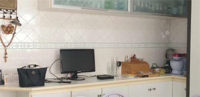 Casa, 4 quartos, 400 m² - Foto 5