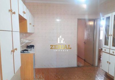 Casa, 4 quartos, 222 m² - Foto 4