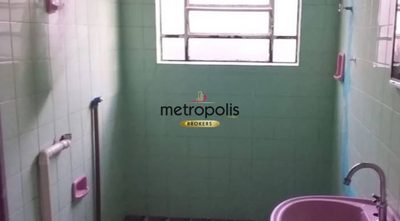 Casa, 3 quartos, 158 m² - Foto 4