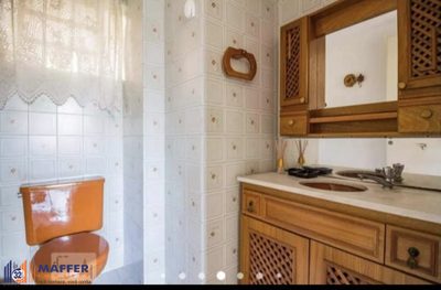 Apartamento, 2 quartos, 68 m² - Foto 3