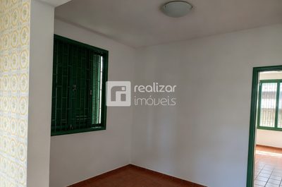 Casa, 4 quartos, 175 m² - Foto 3