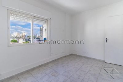 Apartamento, 2 quartos, 75 m² - Foto 2