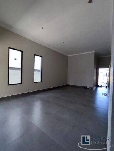 Casa, 3 quartos, 178 m² - Foto 2