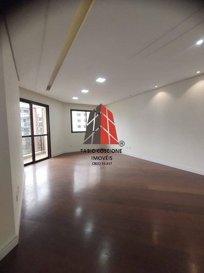 Apartamento, 3 quartos, 127 m² - Foto 4