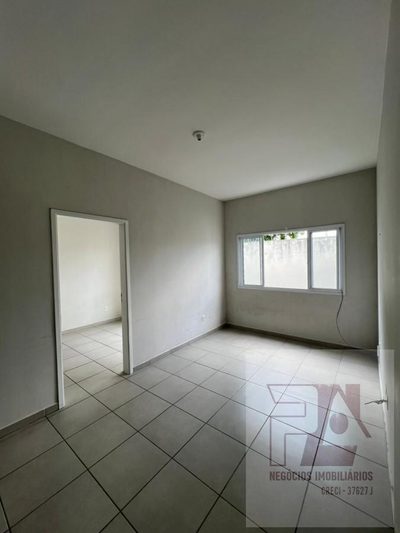 Apartamento - Foto 2