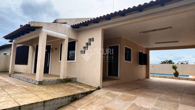 Casa, 2 quartos, 146 m² - Foto 2