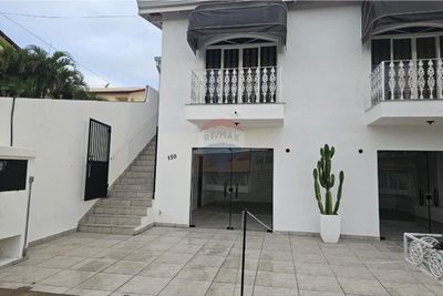 Loja-Salão, 29 m² - Foto 2