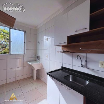 Casa, 3 quartos, 68 m² - Foto 3