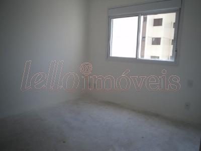 Apartamento, 3 quartos, 264 m² - Foto 5