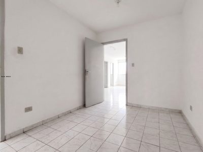 Casa, 1 quarto, 30 m² - Foto 2
