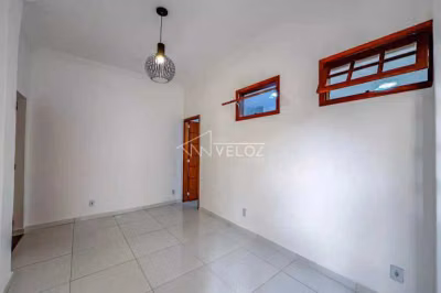Apartamento, 1 quarto, 18 m² - Foto 1
