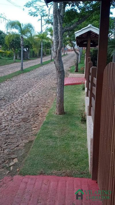 Terreno, 1199 m² - Foto 3