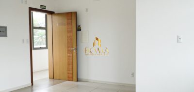 Sala-Conjunto, 29 m² - Foto 4