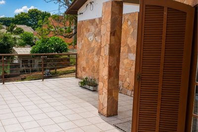 Casa, 4 quartos, 150 m² - Foto 5