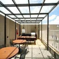 Apartamento, 2 quartos, 34 m² - Foto 3