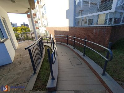 Apartamento, 2 quartos, 74 m² - Foto 5