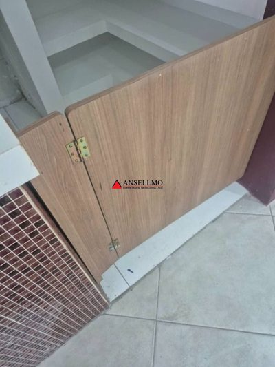 Loja-Salão, 150 m² - Foto 5