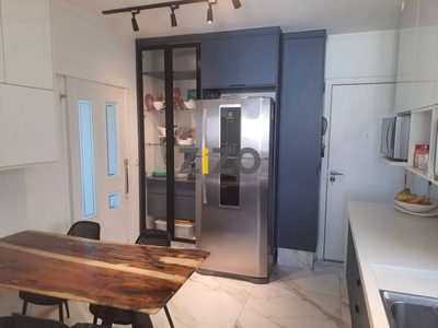 Apartamento, 3 quartos, 255 m² - Foto 3