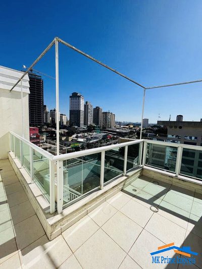 Apartamento, 3 quartos, 123 m² - Foto 4