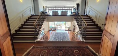 Casa, 5 quartos, 1723 m² - Foto 5