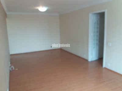 Apartamento, 2 quartos, 101 m² - Foto 2