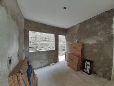 Casa, 3 quartos, 190 m² - Foto 3