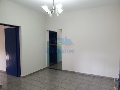 Casa, 2 quartos, 132 m² - Foto 4