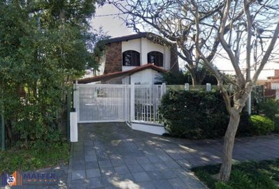 Casa, 3 quartos, 326 m² - Foto 3