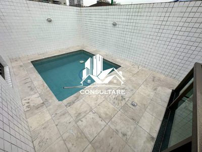 Casa, 3 quartos, 216 m² - Foto 3