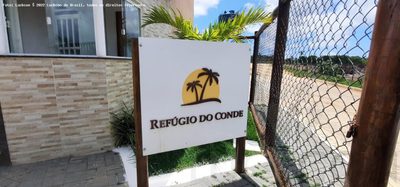 Terreno, 300 m² - Foto 3