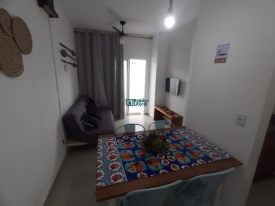 Apartamento, 2 quartos, 57 m² - Foto 1