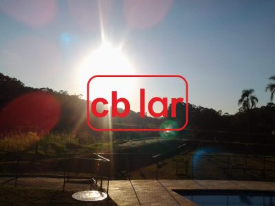 Terreno, 505 m² - Foto 1