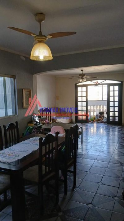 Casa, 2 quartos, 163 m² - Foto 2