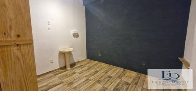 Sala-Conjunto, 35 m² - Foto 1