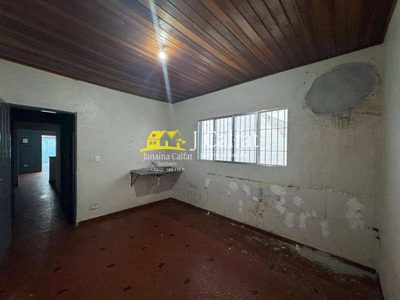 Casa, 3 quartos, 98 m² - Foto 5