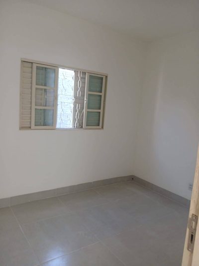 Casa, 2 quartos, 92 m² - Foto 3