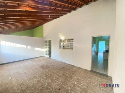 Casa, 2 quartos, 50 m² - Foto 1