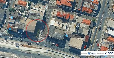 Terreno - Foto 5