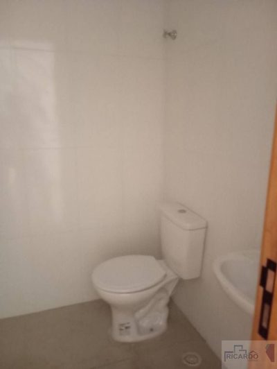 Loja-Salão, 60 m² - Foto 4