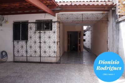 Casa, 4 quartos, 175 m² - Foto 4