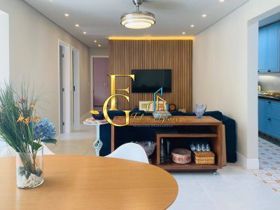 Apartamento, 3 quartos, 86 m² - Foto 5