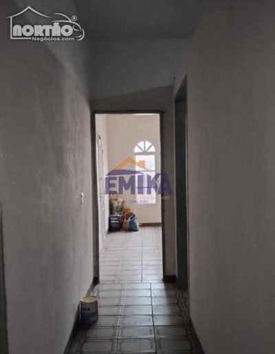 Casa, 3 quartos, 208 m² - Foto 4