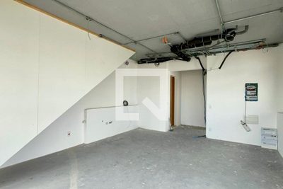 Apartamento, 1 quarto, 68 m² - Foto 4