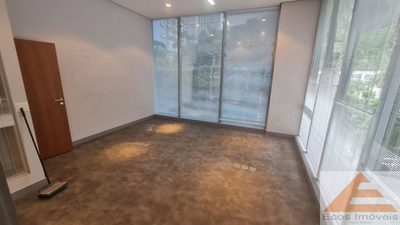 Sala-Conjunto, 424 m² - Foto 4