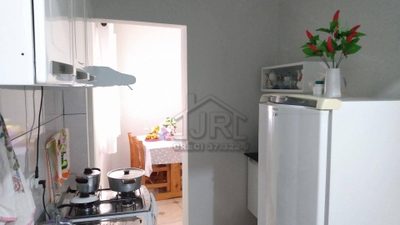 Casa, 2 quartos, 150 m² - Foto 5