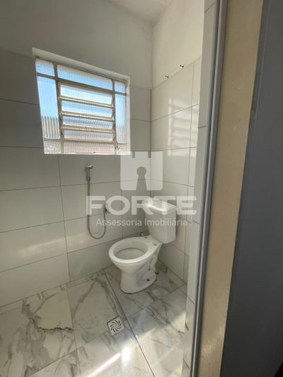 Sala-Conjunto, 70 m² - Foto 4
