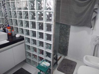 Casa, 4 quartos - Foto 5
