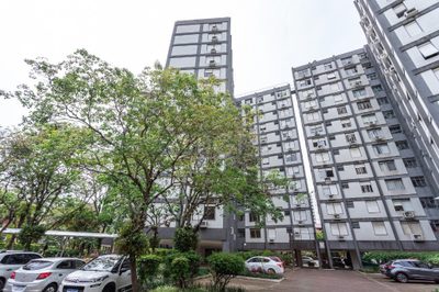 Apartamento, 2 quartos, 73 m² - Foto 5