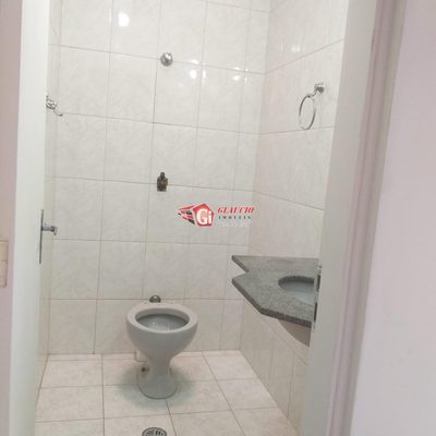 Sobrado, 2 quartos - Foto 4
